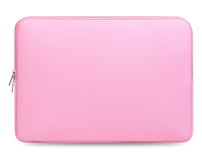 For Apple laptop bag macbook 13air12 liner bag mac pro15 power pack 14 inch