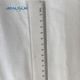 South Korea skin management beauty gauze absorbent soft 30 * 35cm 100 PCs disposable beauty salon gauze