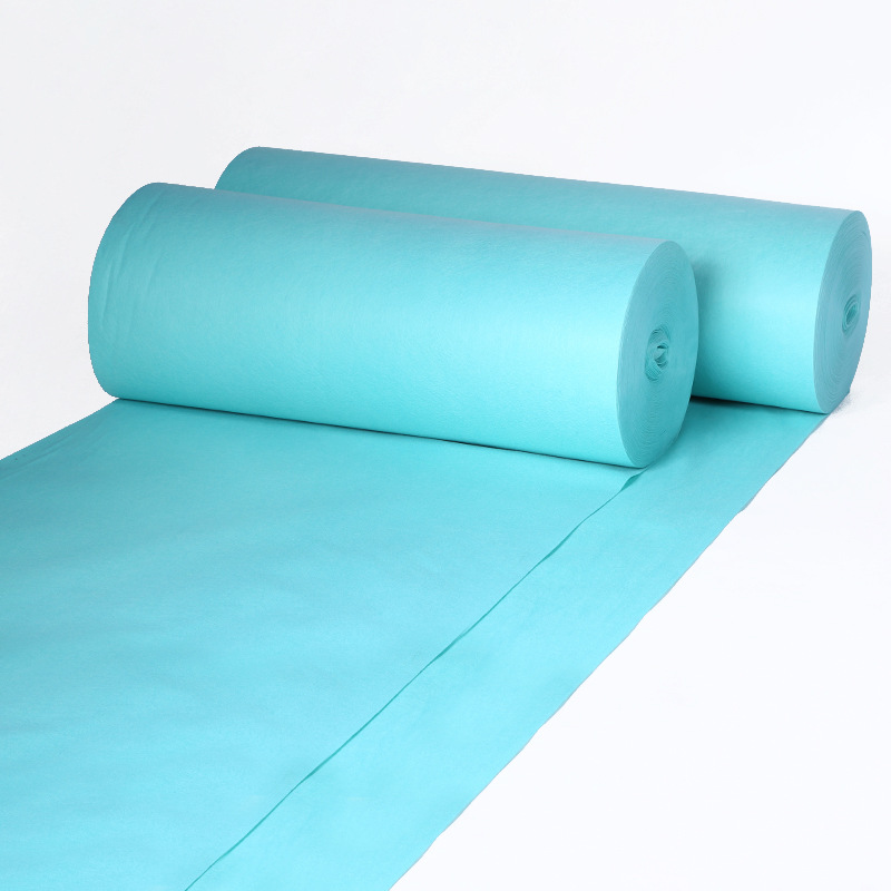 Tiffany Blue Wedding Regular