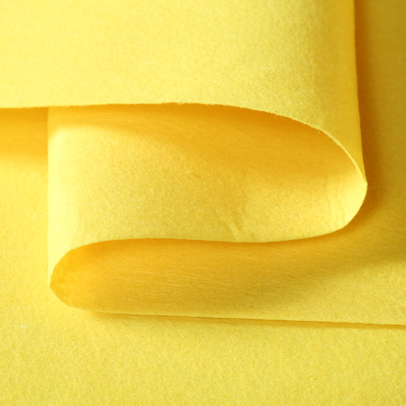 Goose yellow conventional