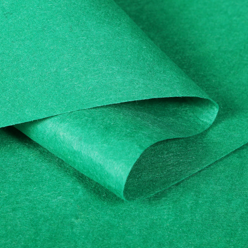 Grass Green Wedding Regular
