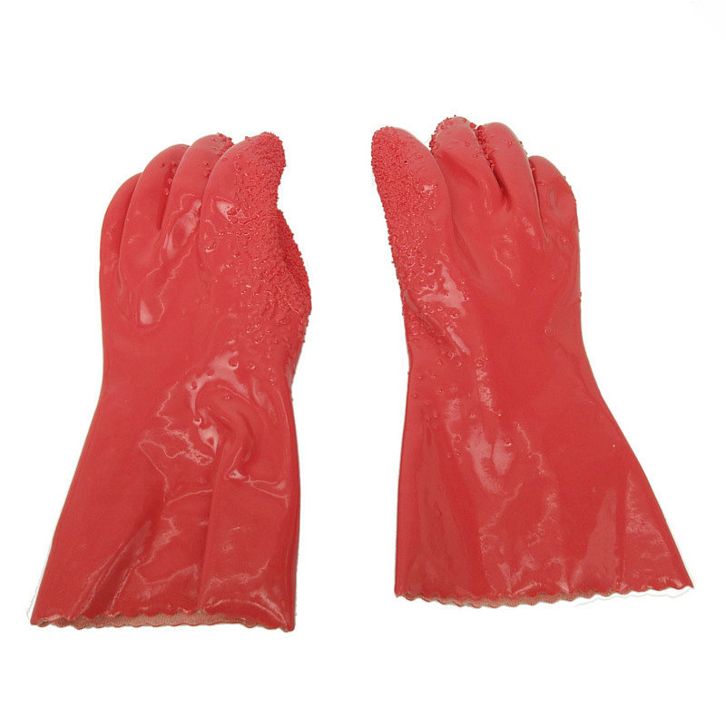 Potato peeling gloves Japanese style potato peeling gloves/peeling gloves/non-slip gloves/potato peeling gloves