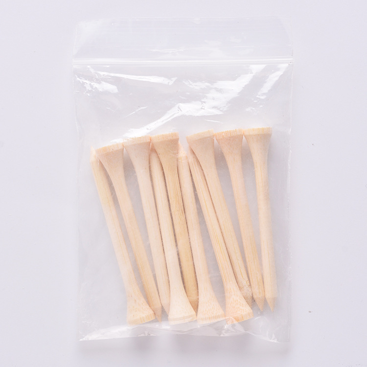 ゴルフ用品場のキックオフを提供します。|undefined