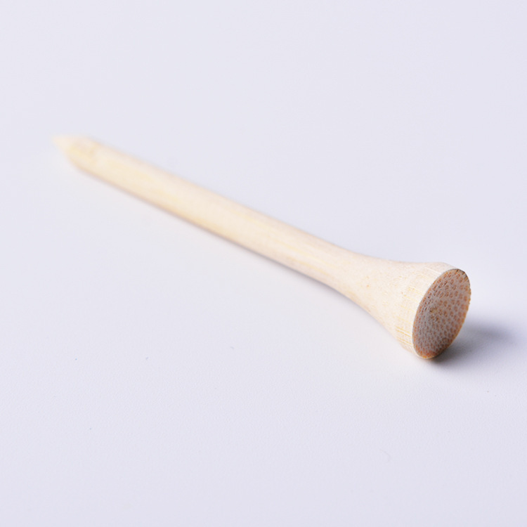 ゴルフ用品場のキックオフを提供します。|undefined