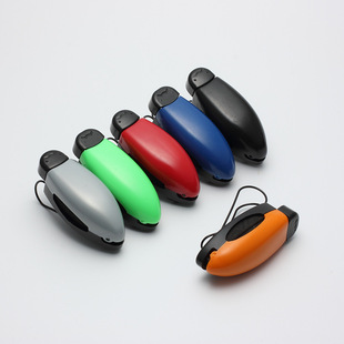 S-type car glasses clip car glasses clip car glasses clip sun glasses frame ticket clip blister packaging