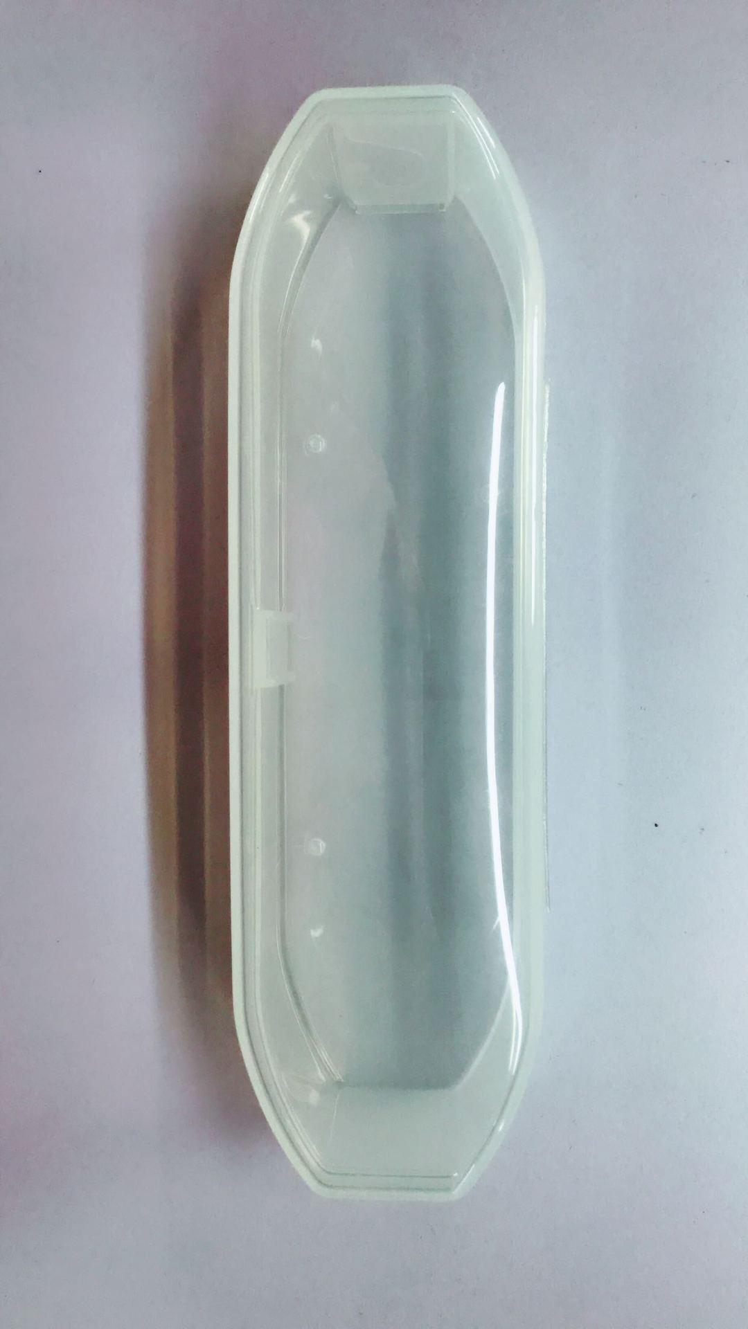 K25 packing box wholesale swimming glasses packing box swimming glasses packing box factory direct supply