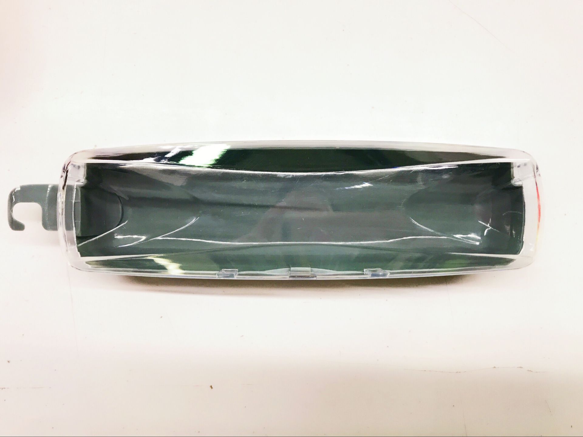 K25 packing box wholesale swimming glasses packing box swimming glasses packing box factory direct supply