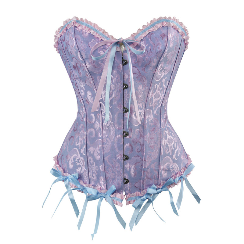 欧米のファッションのウェディングドレスは底を打って腹を収めて身の服のメーカーの現物を作って宮廷の身の上着を卸売りします。|undefined