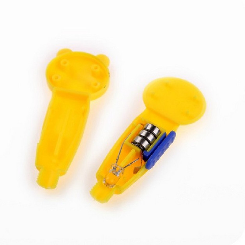 carousel-thumb-4