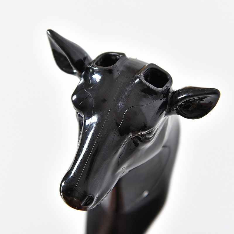 carousel-thumb-4