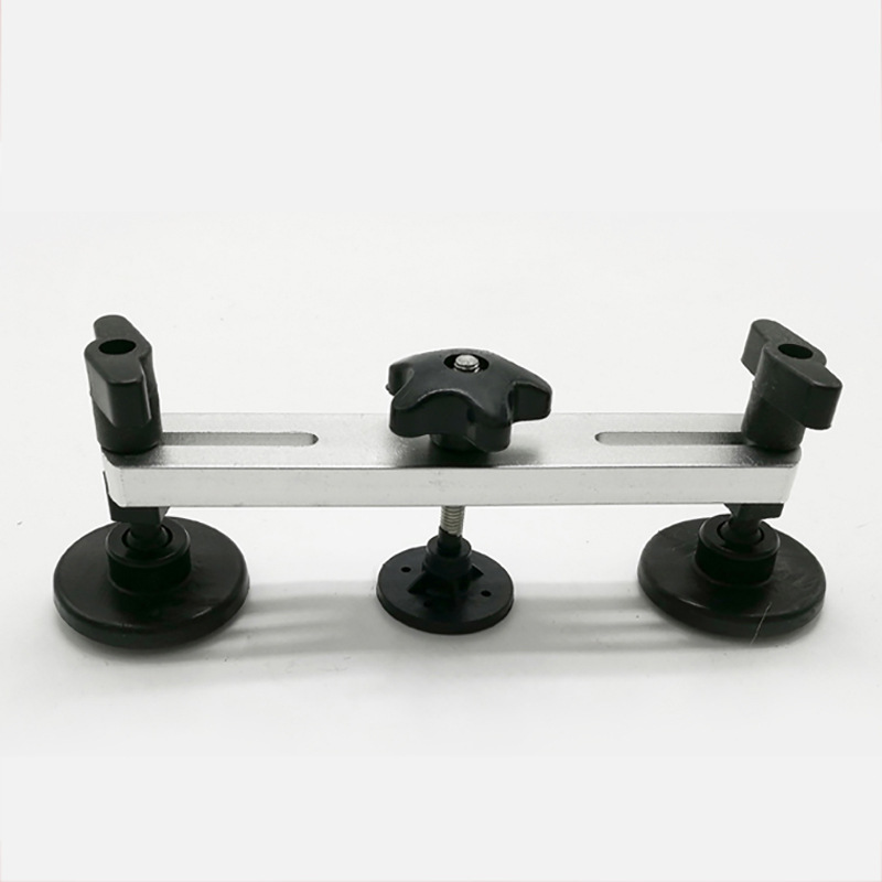 CH manufacturers cross-border car dent repair tool package sheet metal dent repair puller