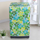 other product image