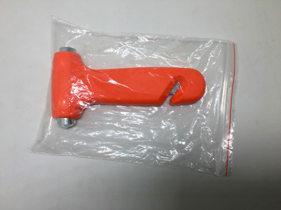carousel-thumb-3
