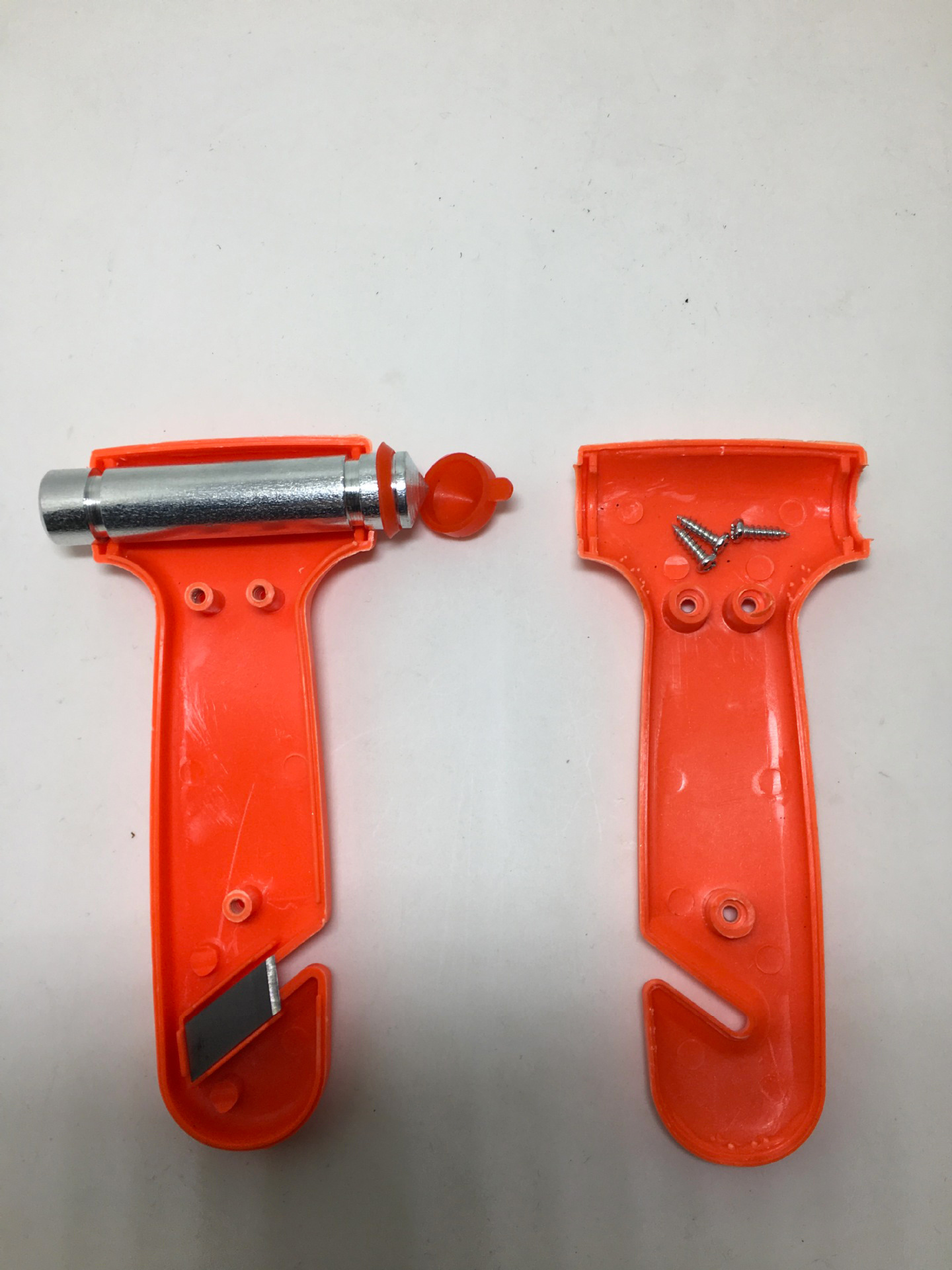 carousel-thumb-1