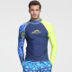 other product image