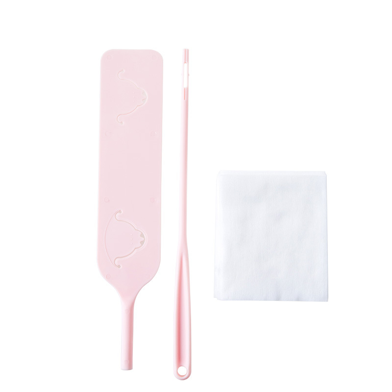 Extended gap dust brush non-woven dust duster cleaning tool cleaning dust duster 94g