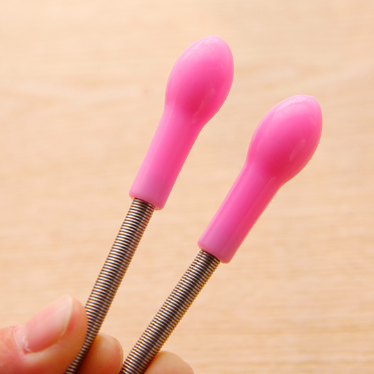 Pink facial hair remover spring hair remover face hair remover hair remover hair remover is not a bad kind