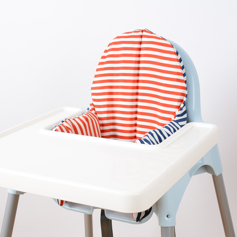 Andillo Children's Dining Chair Children's High Chair Dining Chair Children's Chair Restaurant Children's Chair Dining Board