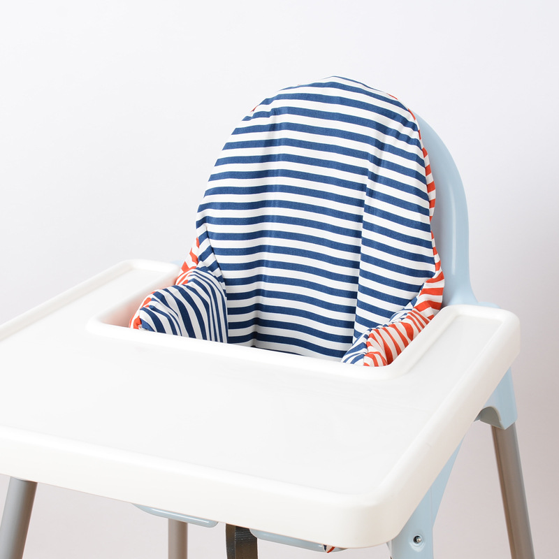 Andillo Children's Dining Chair Children's High Chair Dining Chair Children's Chair Restaurant Children's Chair Dining Board