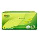 Photo printing paper tea series 130 three-layer napkin Toilet Paper 6 packs wholesale facial tissue household tissue