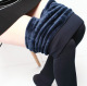 other product image