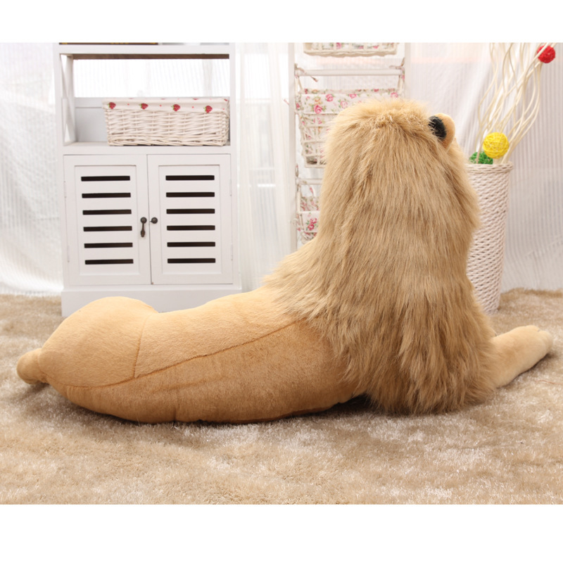 large-realistic-american-lion-plush-toy-model-home-decoration-item-child-gift-standing-lying-down-lion-soft-stuffed-animal