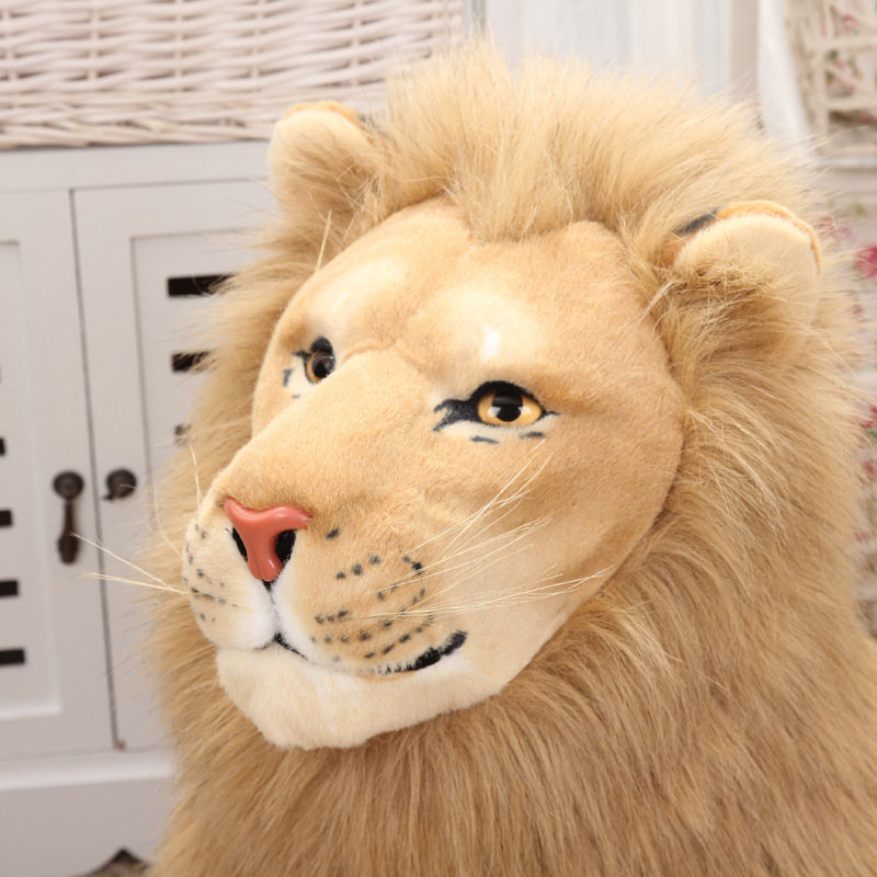 large-realistic-american-lion-plush-toy-model-home-decoration-item-child-gift-standing-lying-down-lion-soft-stuffed-animal