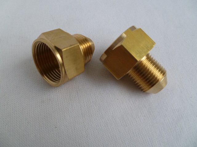 Washing Machine car washing machine water gun water pipe adapter 14 18 22 reducer adapter thread butt joint
