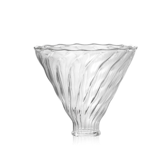 Coffee Pot/Cloud Pot/Water Pot Coffee Pot/Hand Pour Glass Pot/Glass Coffee Pot Glass Teapot