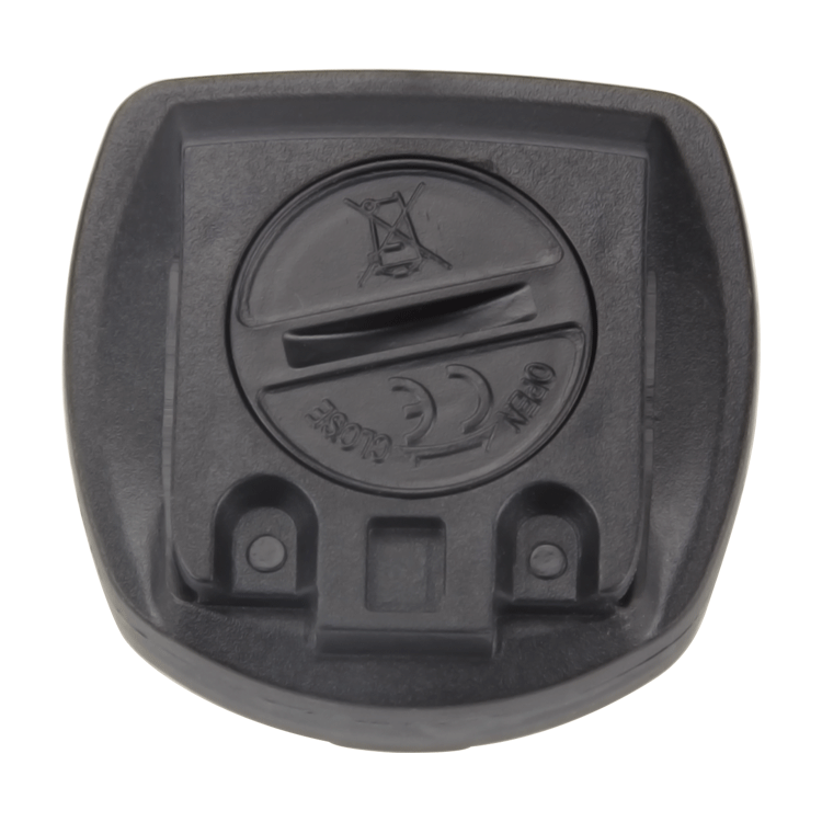 Shundong SD-548C1 bicycle wireless code meter mountain bike waterproof speedometer riding odometer