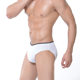 Freego Travel Disposable Panties Women's Briefs Men's Pure Cotton Business Travel Vacation Travel
