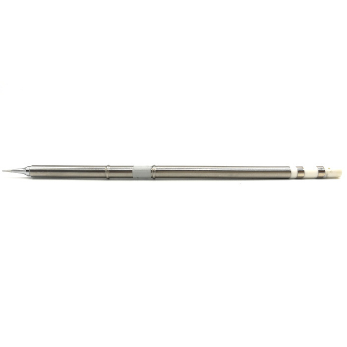 Quicko t12コテ先白菜白色コテ口T12-ILS/il/iコテ先発熱芯電気|undefined