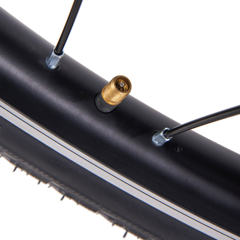 【工場直売】26インチ48V1000w後輪電動自転車改造セット/CE. UKCA/UL|undefined