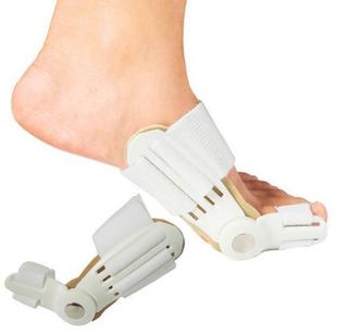(Available day and night) thumb valgus fixator thumb valgus reinforcement corrector
