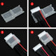 AB buckle lithium battery balance charge plug protector ABclip plug auxiliary factory outlet