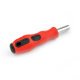 31pc Pagoda type screwdriver multifunctional combination screwdriver set manufacturers manual multi-purpose screwdriver