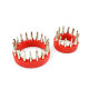 31pc Pagoda type screwdriver multifunctional combination screwdriver set manufacturers manual multi-purpose screwdriver