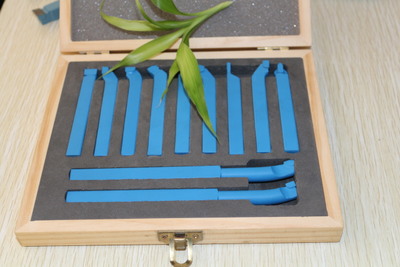 Set welding tool factory direct supply micro lathe export quality welcome wholesale order