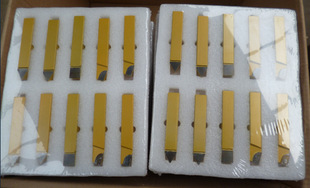 20pc10pc American standard set welding tool factory direct supply micro lathe export quality welcome to order