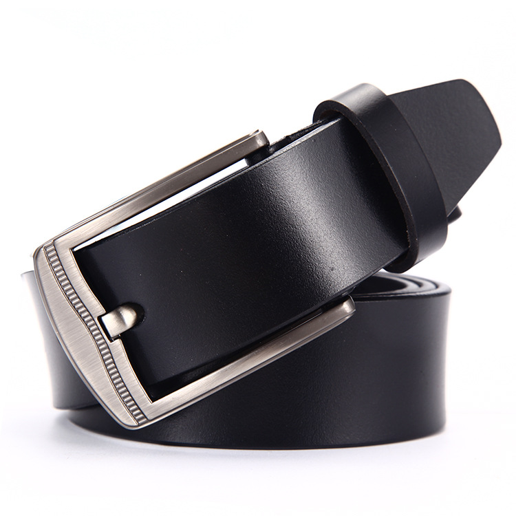 D style-Black