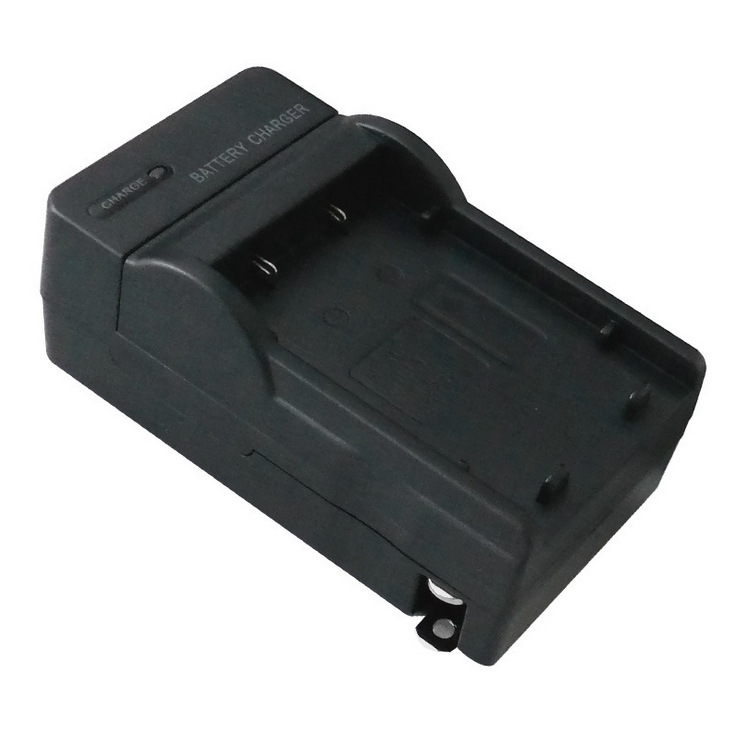 Applicable to Fuji NP-40 W126 FNP45 FNP80 FNP60 FNP70 FNP85 FNP95 charger