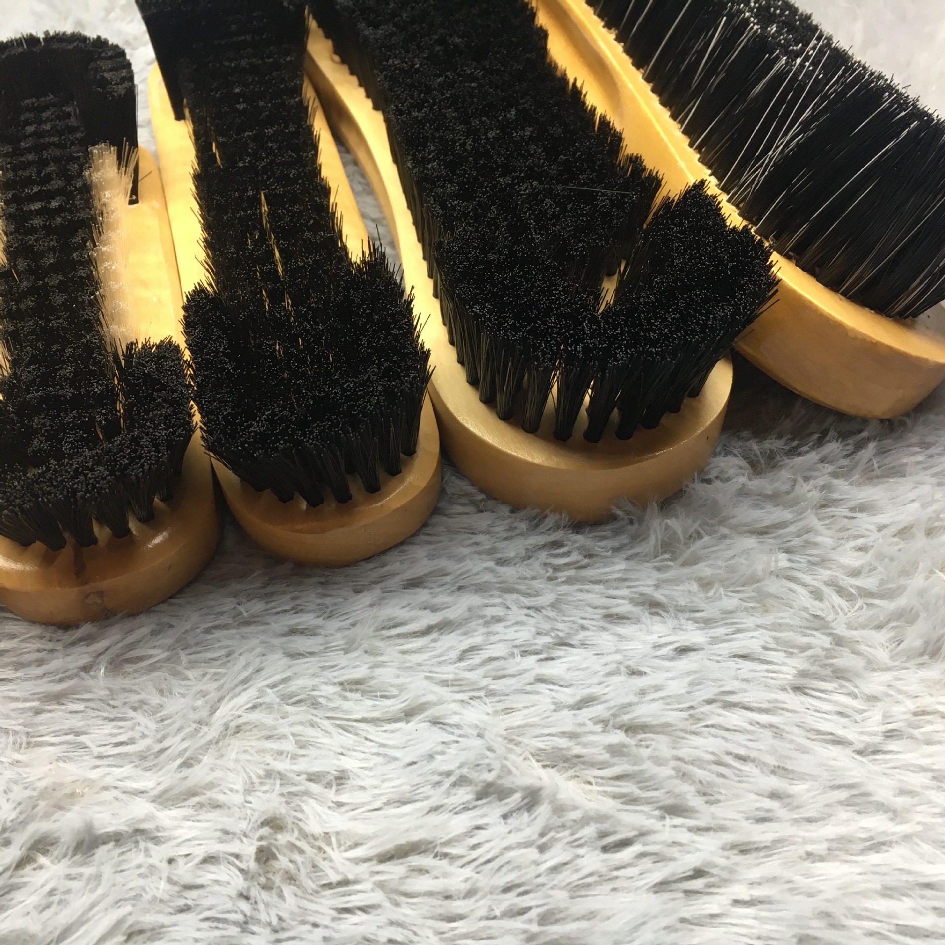 Brush billiard cloth cleaner cleaning tablecloth brush brush finishing tablecloth brush billiard accessories