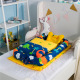 other product image