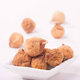 Specialty small dried fruit casual dried fruit size 500g bag wholesale fig Xinjiang full box of pregnant women snacks