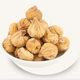 Specialty small dried fruit casual dried fruit size 500g bag wholesale fig Xinjiang full box of pregnant women snacks