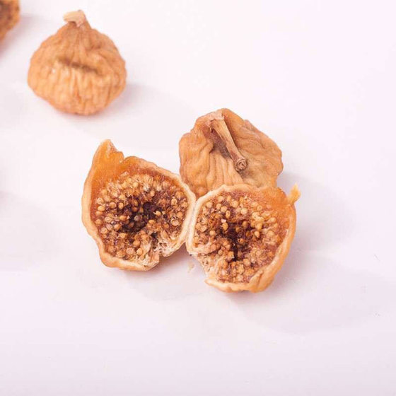 Specialty small dried fruit casual dried fruit size 500g bag wholesale fig Xinjiang full box of pregnant women snacks