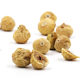 Specialty small dried fruit casual dried fruit size 500g bag wholesale fig Xinjiang full box of pregnant women snacks