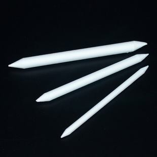 Sketch special high-quality paper and pen wipe pen paper wipe pen 3 Pack