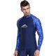 other product image