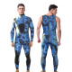 other product image